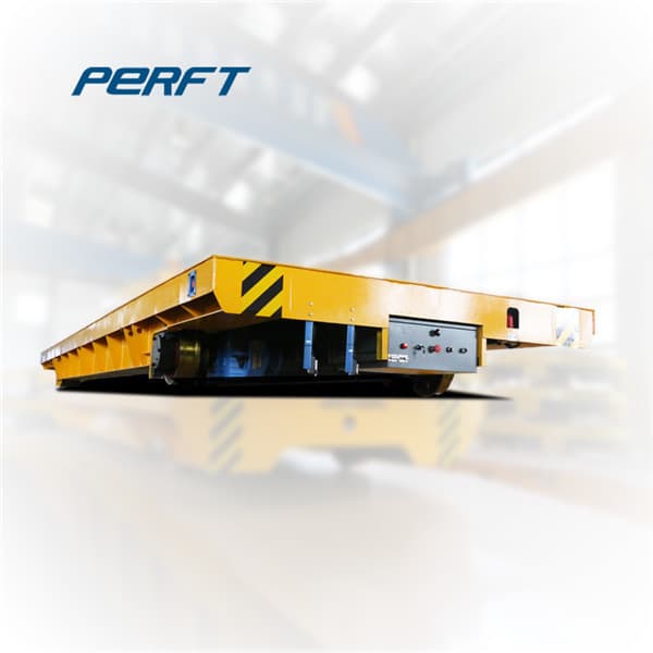 <h3>120 ton transfer carts-Perfect Transfer Carts</h3>
